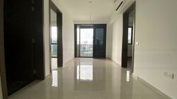 Kopar At Newton (D9), Apartment #460125361